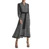 reiss_theory